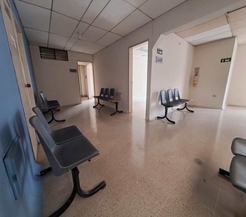 Imágen 25 de inmueble COD: 36676