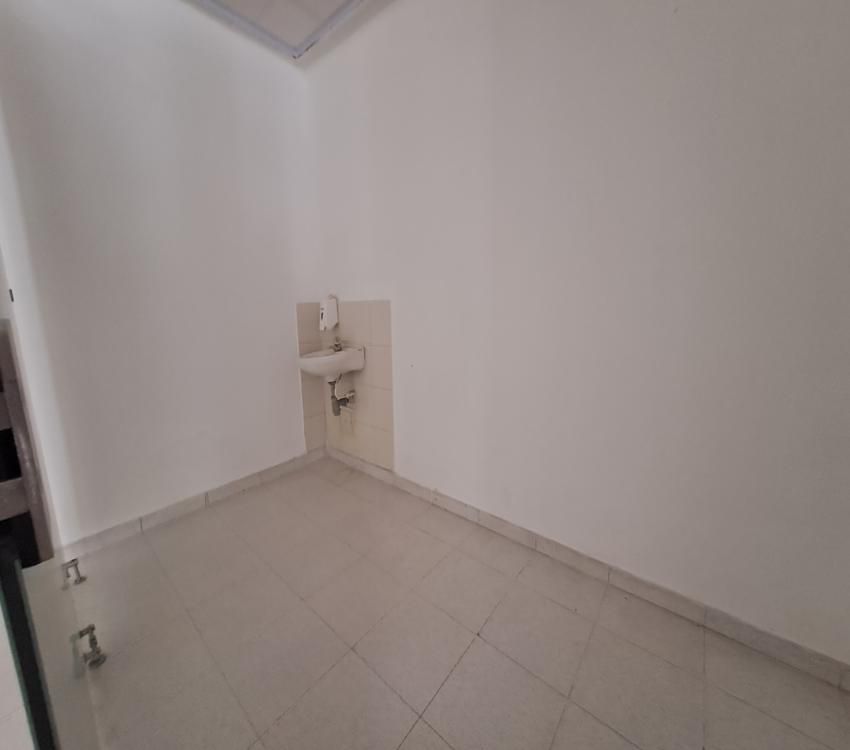 Imágen 26 de inmueble COD: 36676