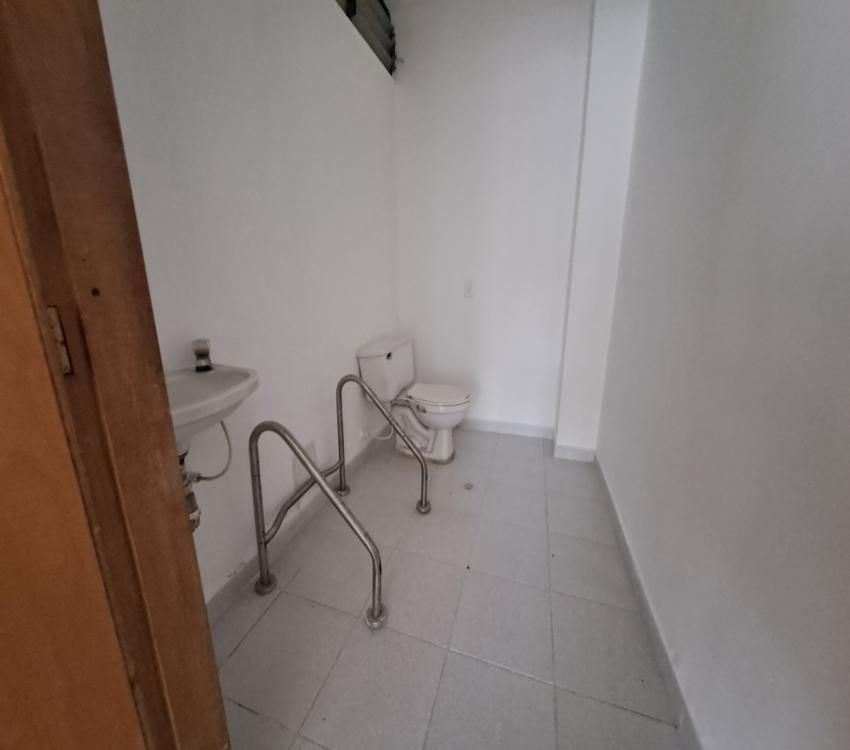 Imágen 27 de inmueble COD: 36676