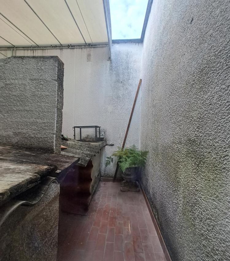 Imágen 28 de inmueble COD: 36676