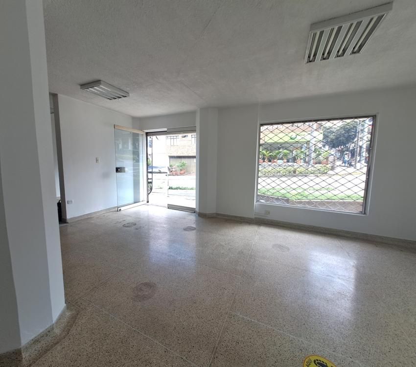 Imágen 3 de inmueble COD: 36676