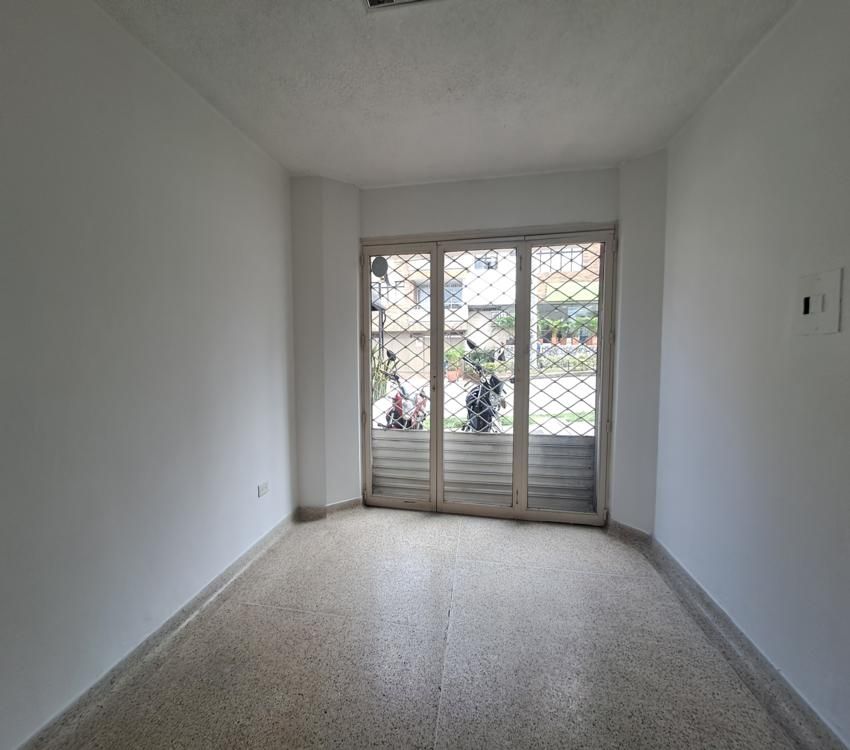 Imágen 4 de inmueble COD: 36676