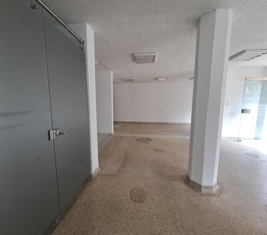 Imágen 5 de inmueble COD: 36676