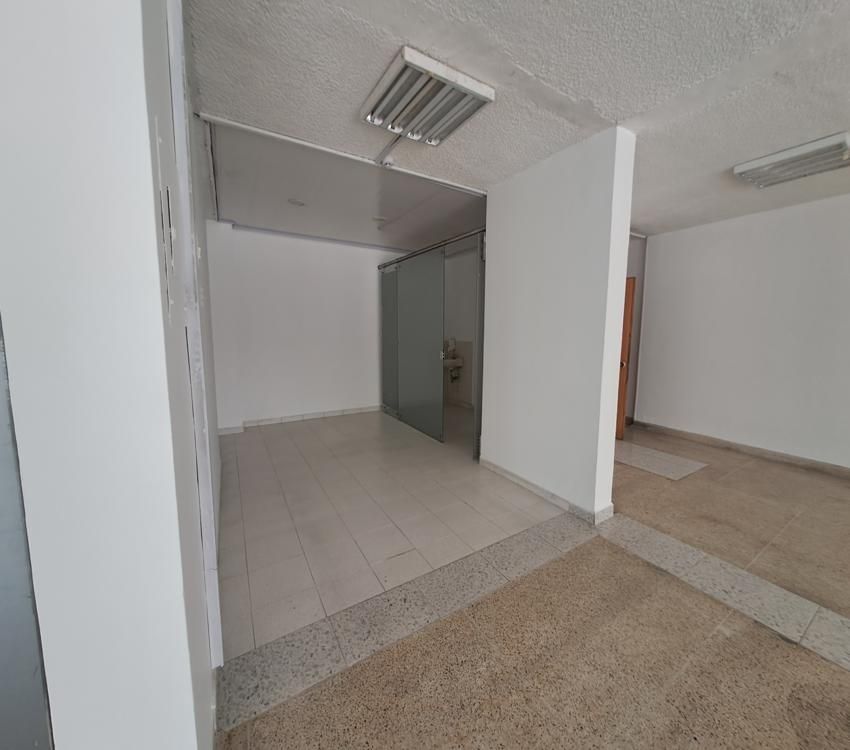 Imágen 6 de inmueble COD: 36676