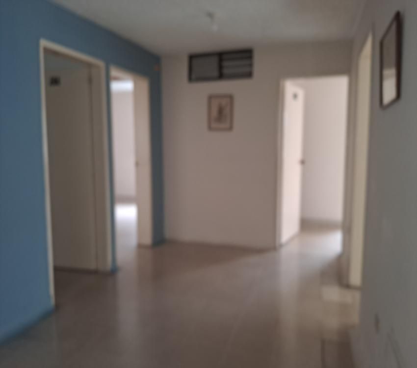 Imágen 7 de inmueble COD: 36676