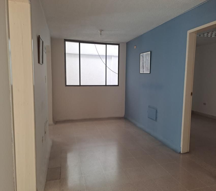 Imágen 8 de inmueble COD: 36676