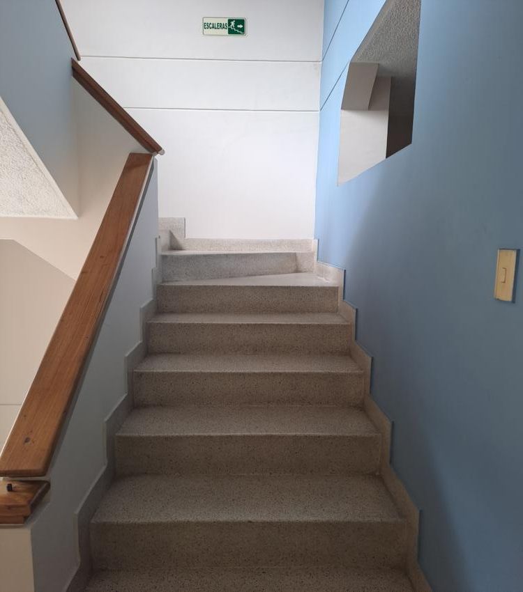 Imágen 9 de inmueble COD: 36676