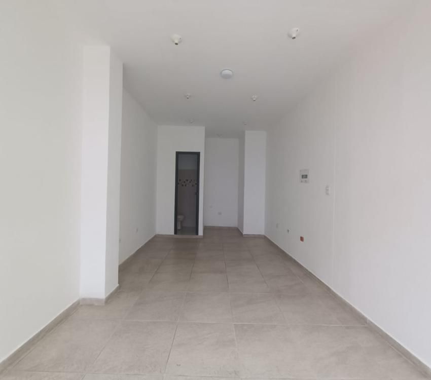 Imágen 1 de inmueble COD: 36680