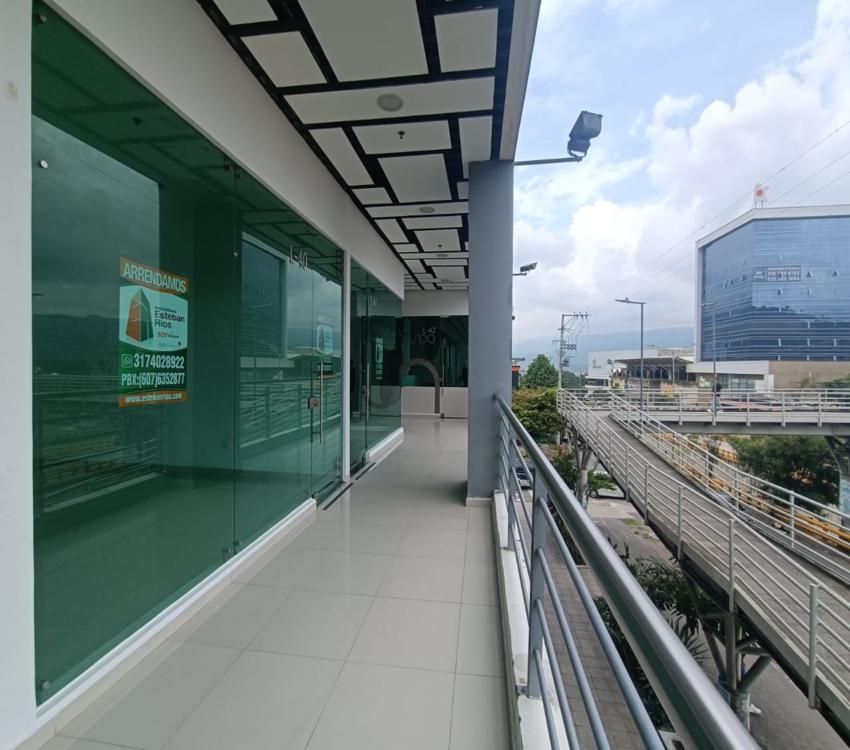 Imágen 0 de inmueble COD: 11991