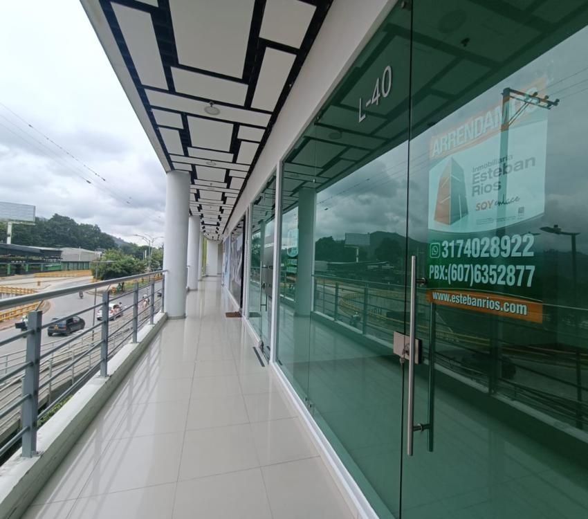 Imágen 1 de inmueble COD: 11991