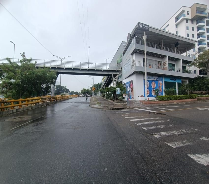 Imágen 2 de inmueble COD: 11991