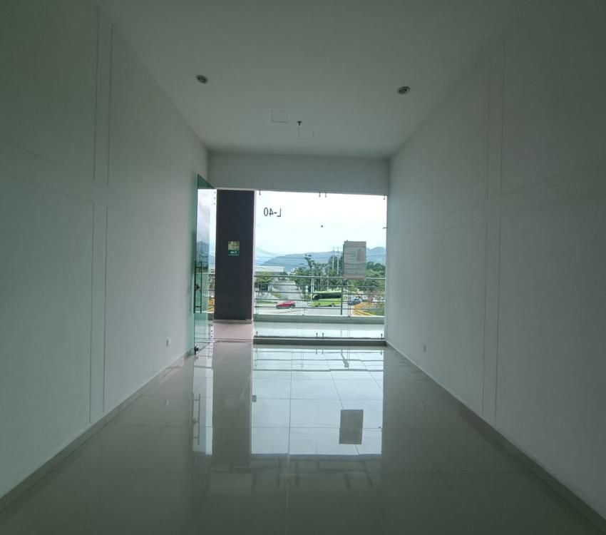 Imágen 3 de inmueble COD: 11991