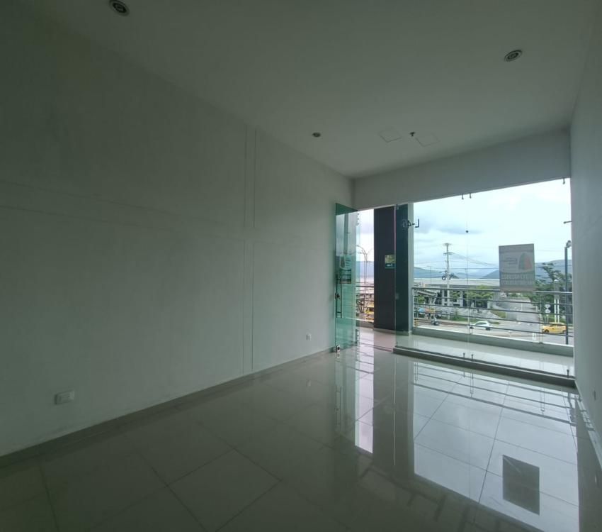 Imágen 4 de inmueble COD: 11991