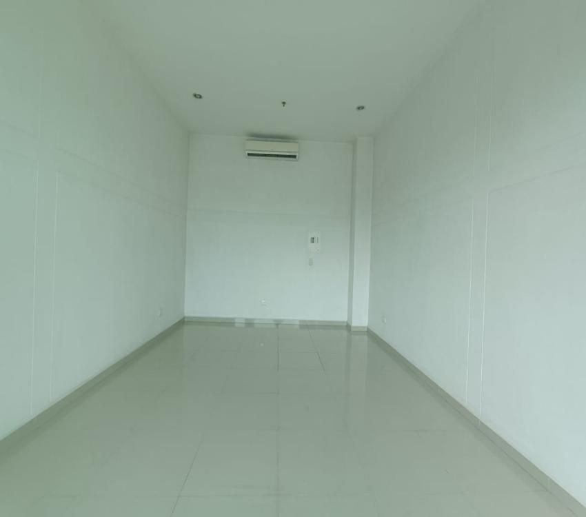 Imágen 5 de inmueble COD: 11991