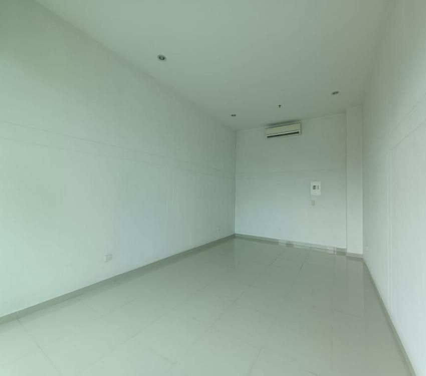 Imágen 6 de inmueble COD: 11991