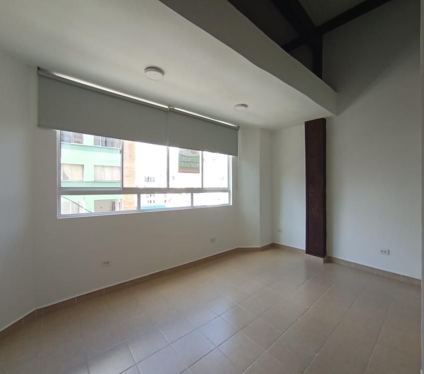 Imágen 1 de inmueble COD: 33306