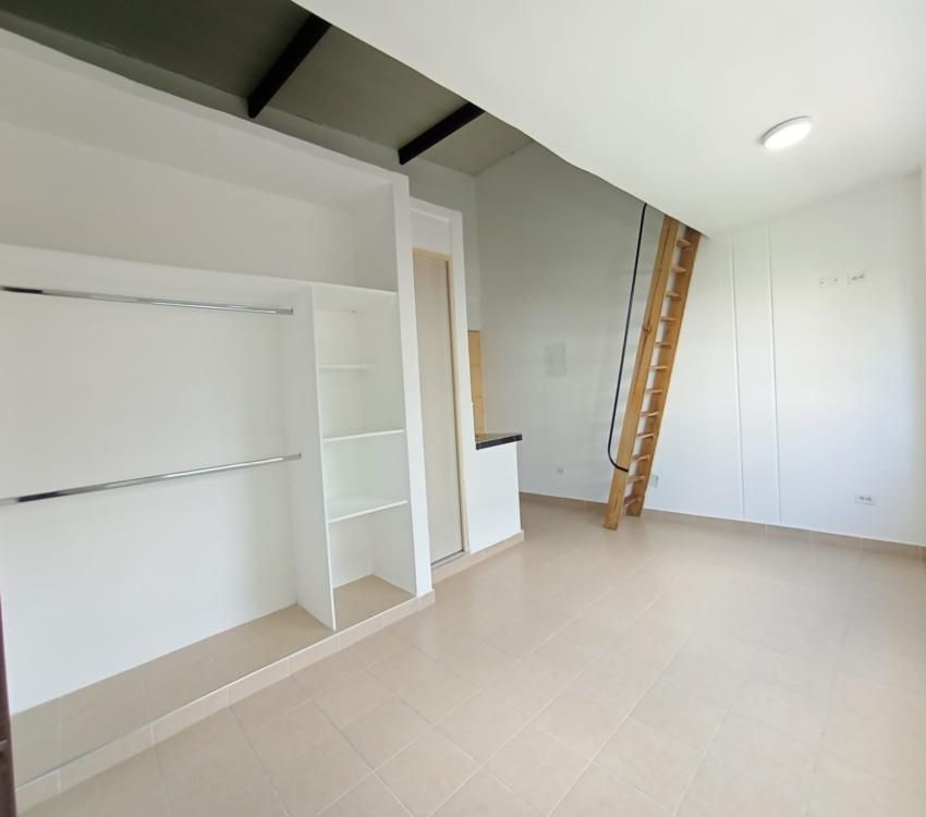 Imágen 9 de inmueble COD: 33306