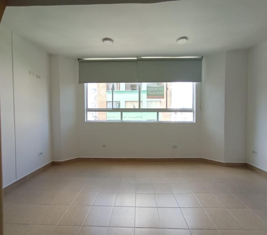 Imágen 2 de inmueble COD: 33306