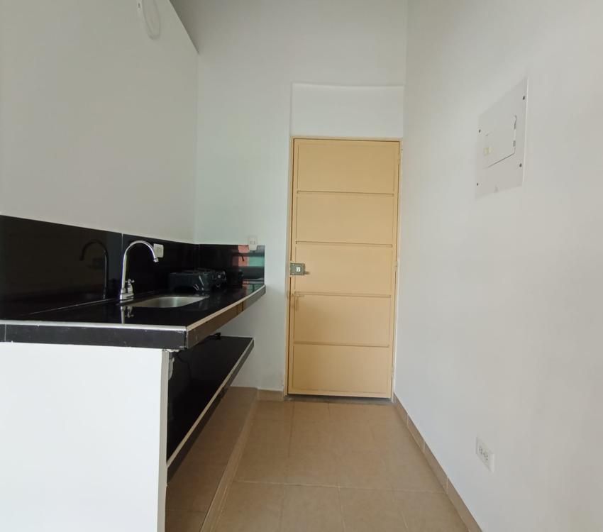 Imágen 3 de inmueble COD: 33306