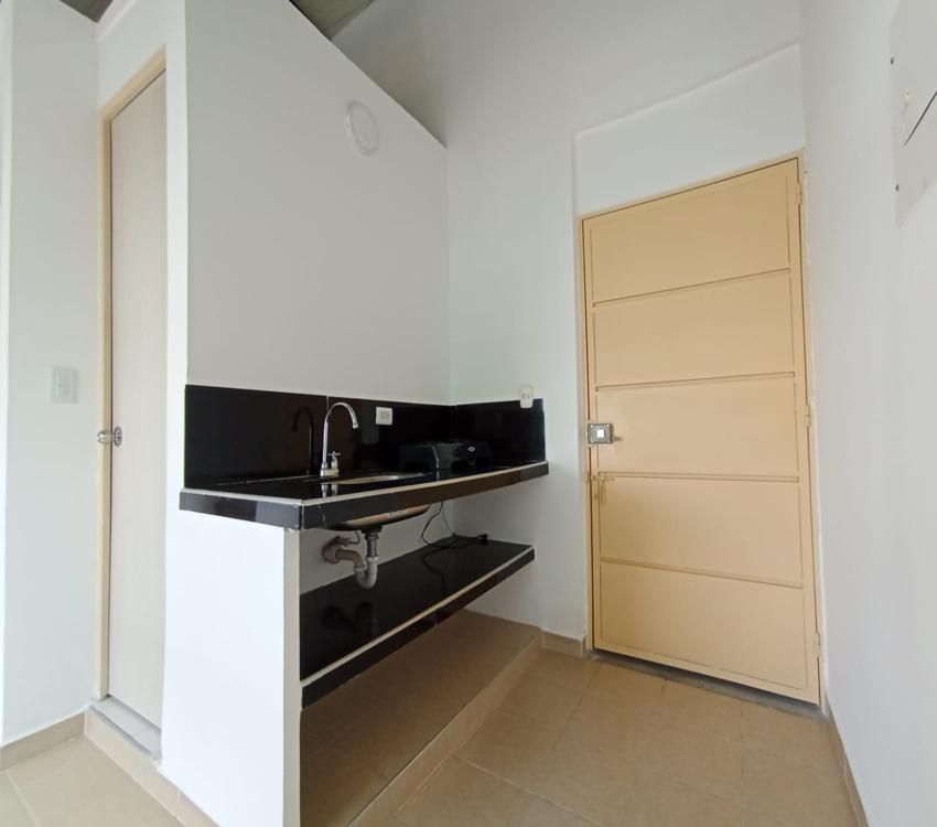 Imágen 4 de inmueble COD: 33306