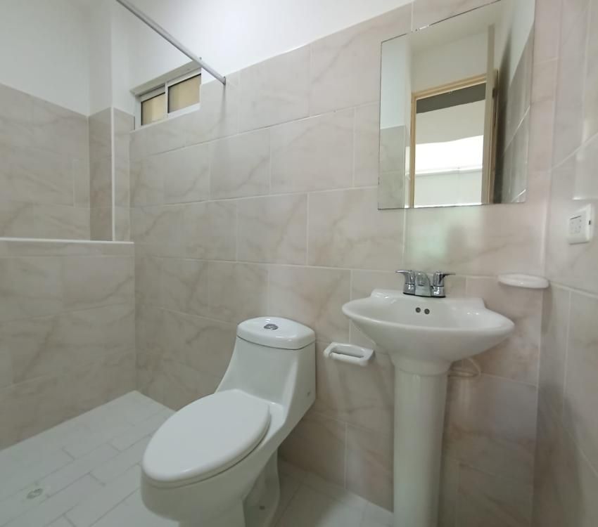 Imágen 5 de inmueble COD: 33306