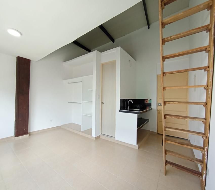 Imágen 6 de inmueble COD: 33306