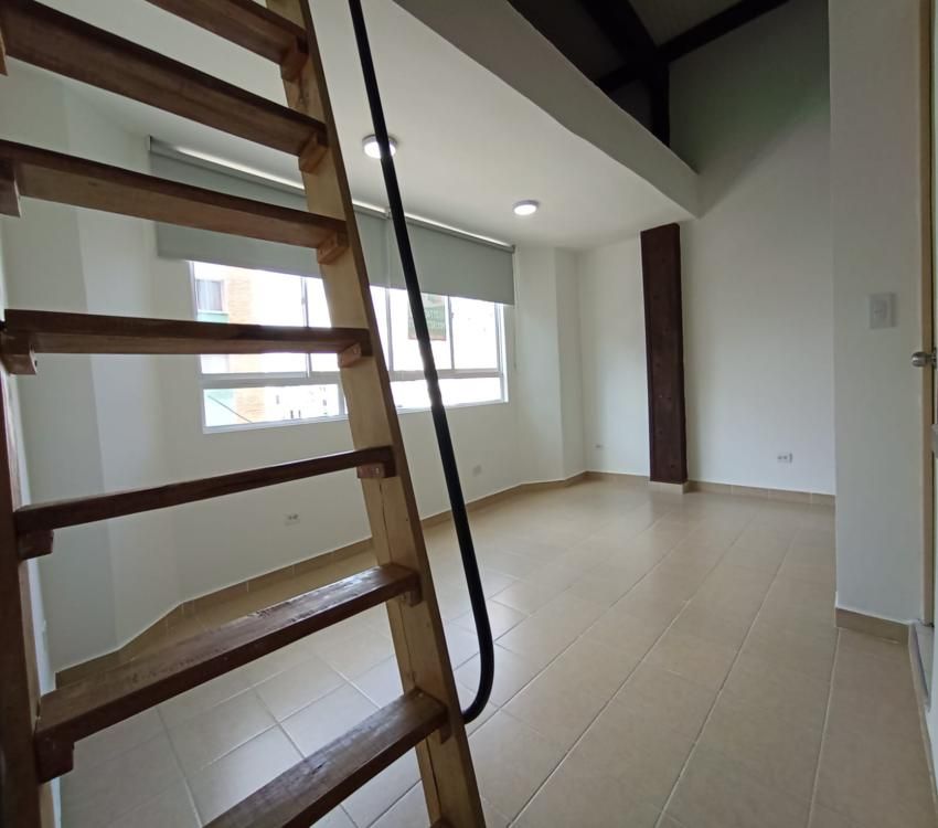 Imágen 7 de inmueble COD: 33306