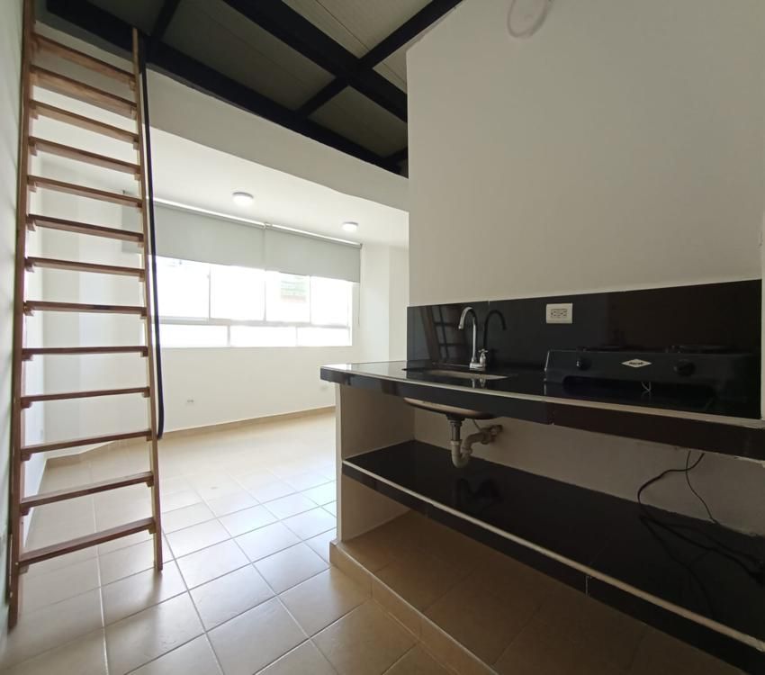 Imágen 8 de inmueble COD: 33306