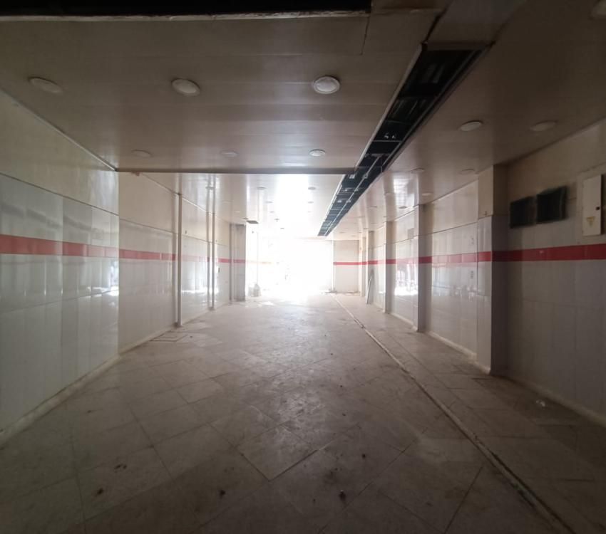 Imágen 1 de inmueble COD: 36677