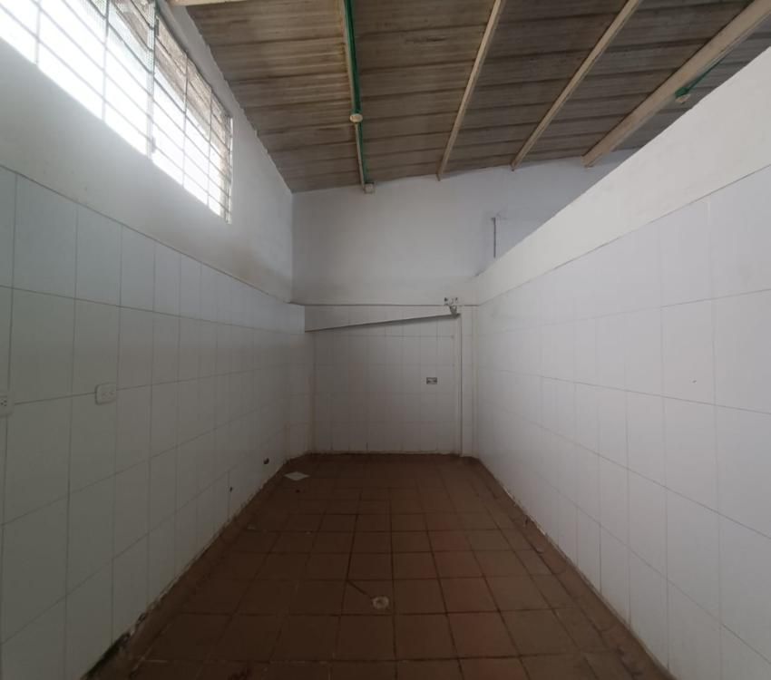 Imágen 10 de inmueble COD: 36677