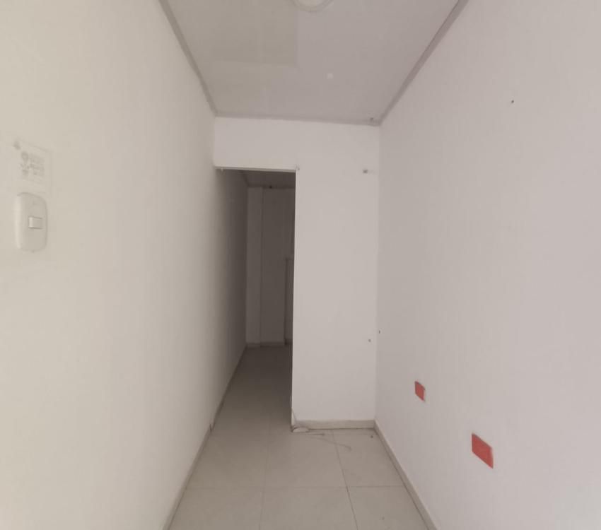 Imágen 11 de inmueble COD: 36677