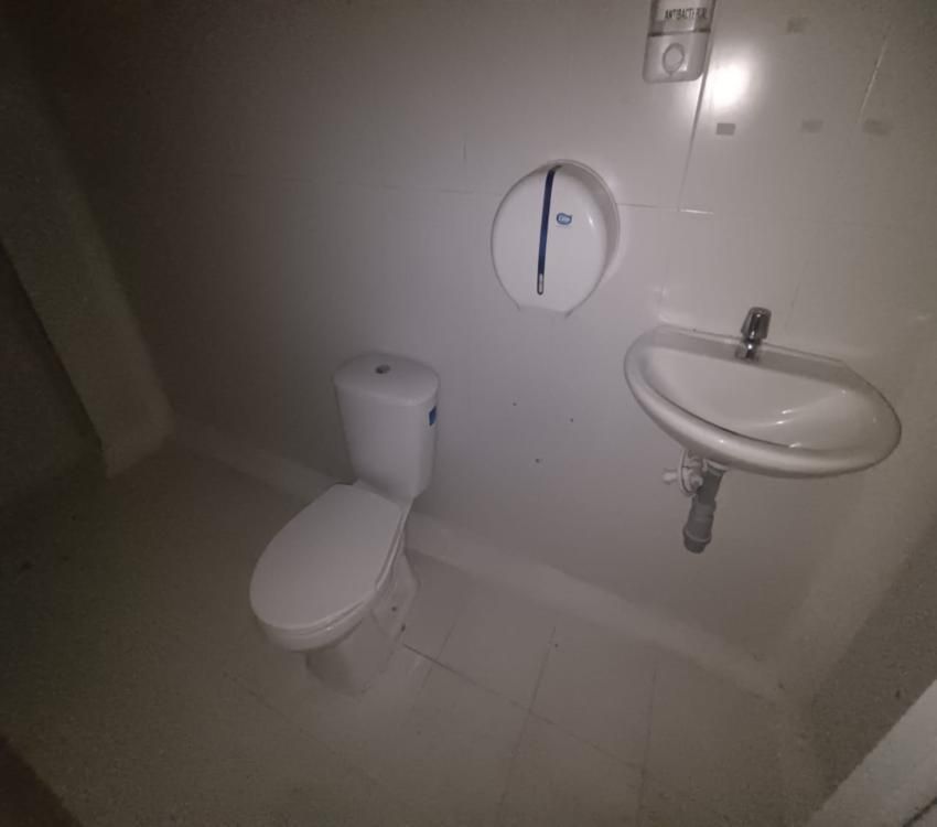 Imágen 12 de inmueble COD: 36677