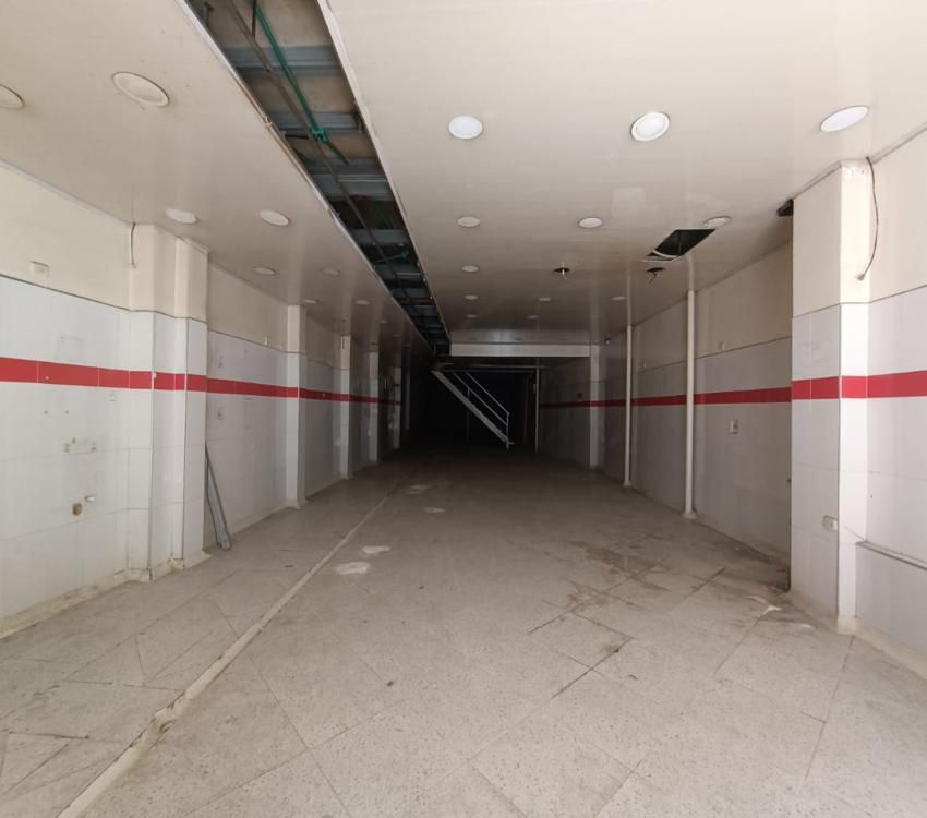 Imágen 2 de inmueble COD: 36677