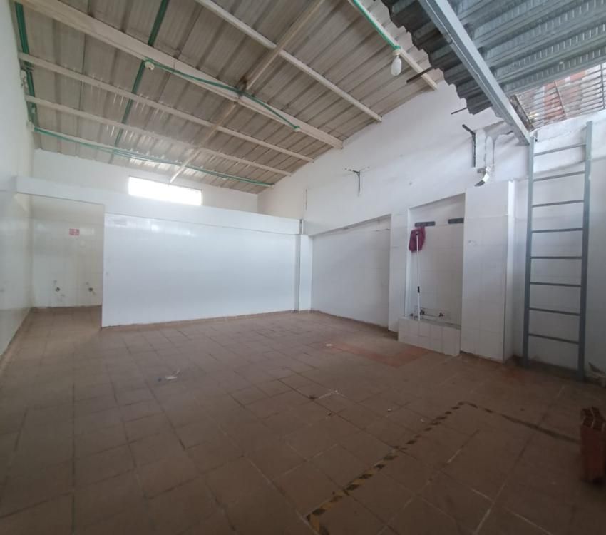 Imágen 3 de inmueble COD: 36677