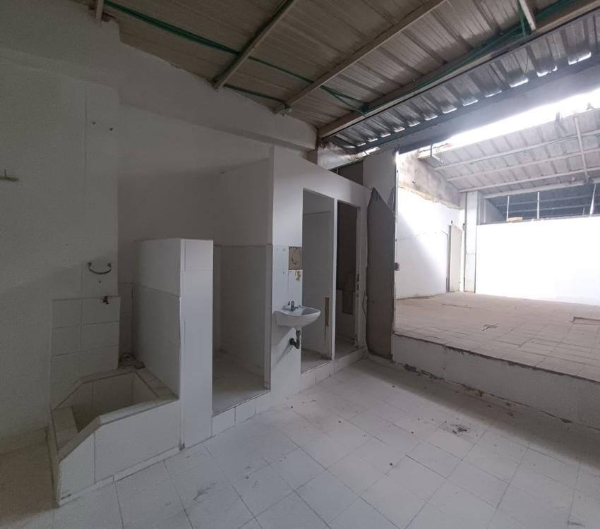 Imágen 4 de inmueble COD: 36677