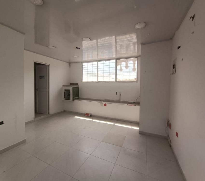 Imágen 5 de inmueble COD: 36677