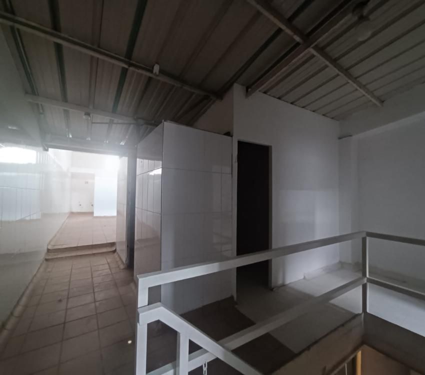 Imágen 6 de inmueble COD: 36677