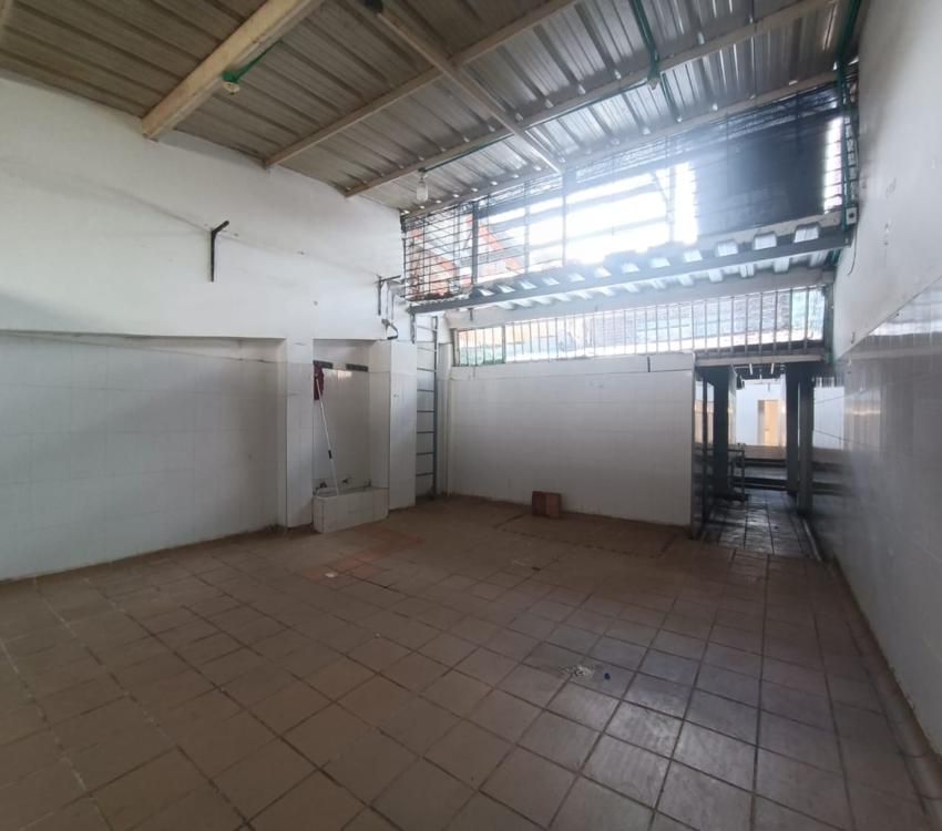 Imágen 7 de inmueble COD: 36677