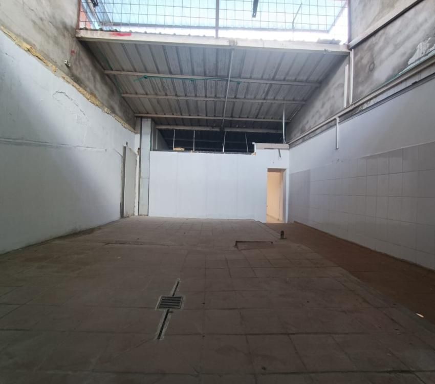 Imágen 8 de inmueble COD: 36677