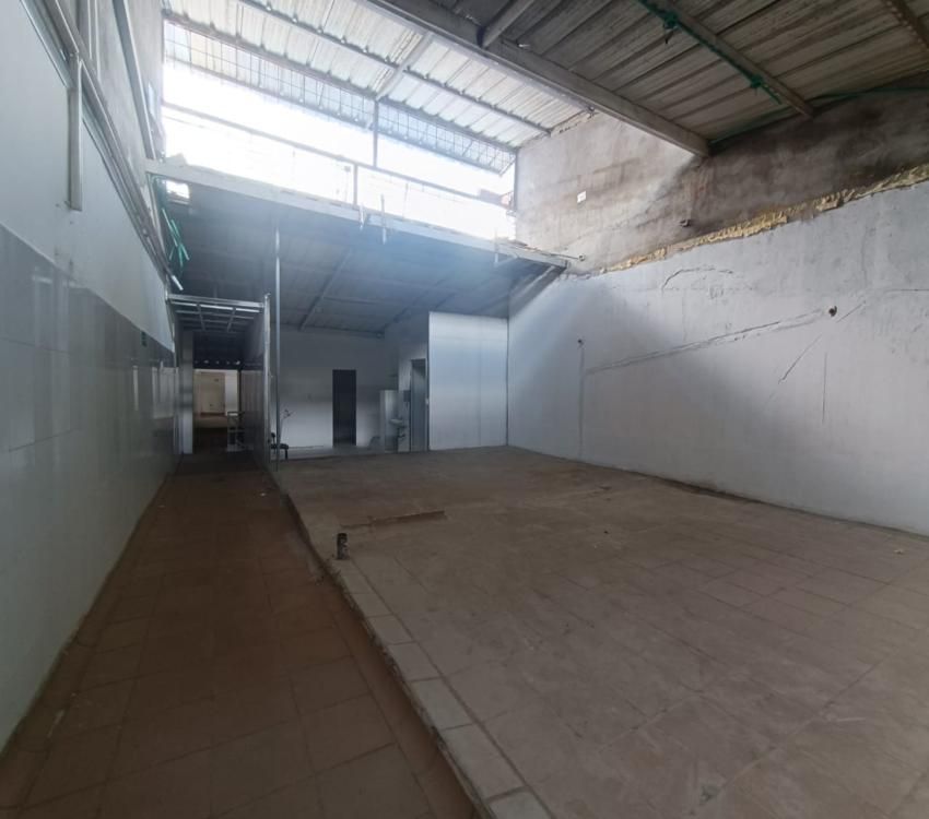 Imágen 9 de inmueble COD: 36677