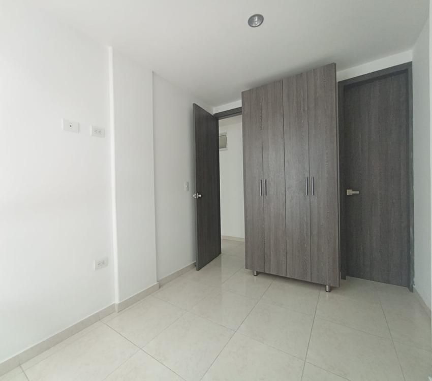 Imágen 10 de inmueble COD: 14934
