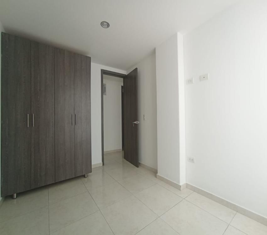 Imágen 12 de inmueble COD: 14934