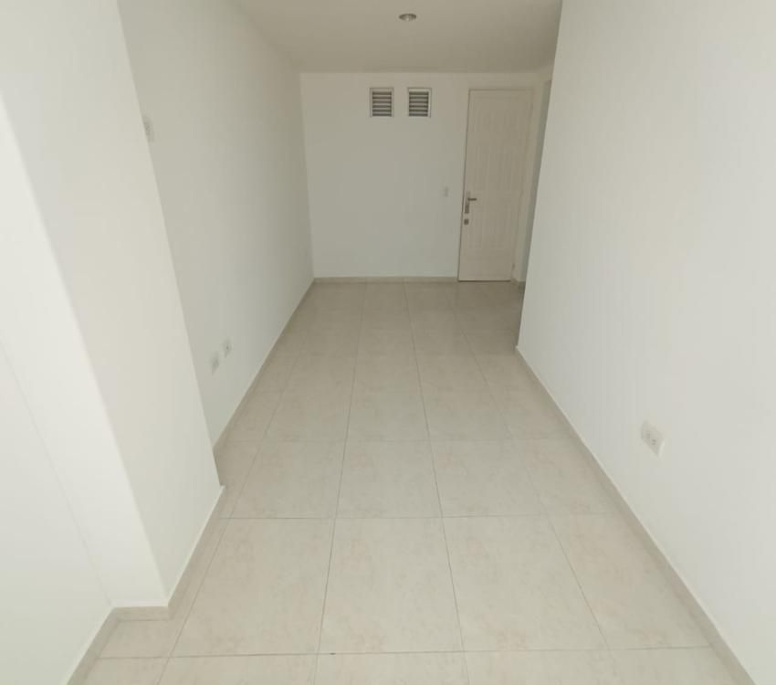 Imágen 15 de inmueble COD: 14934