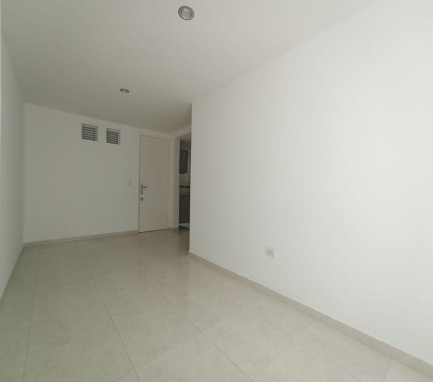 Imágen 4 de inmueble COD: 14934