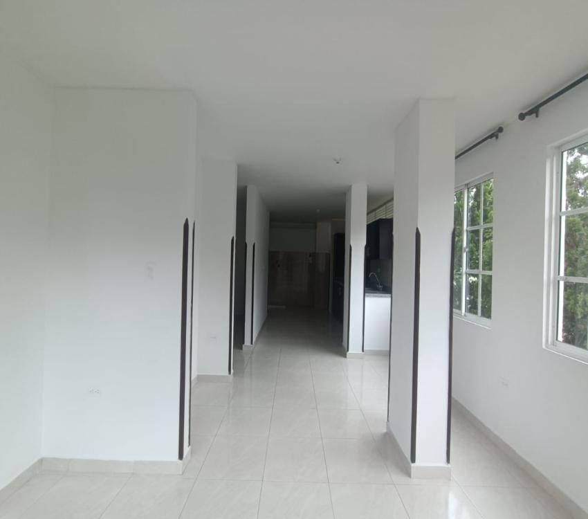 Imágen 1 de inmueble COD: 12733