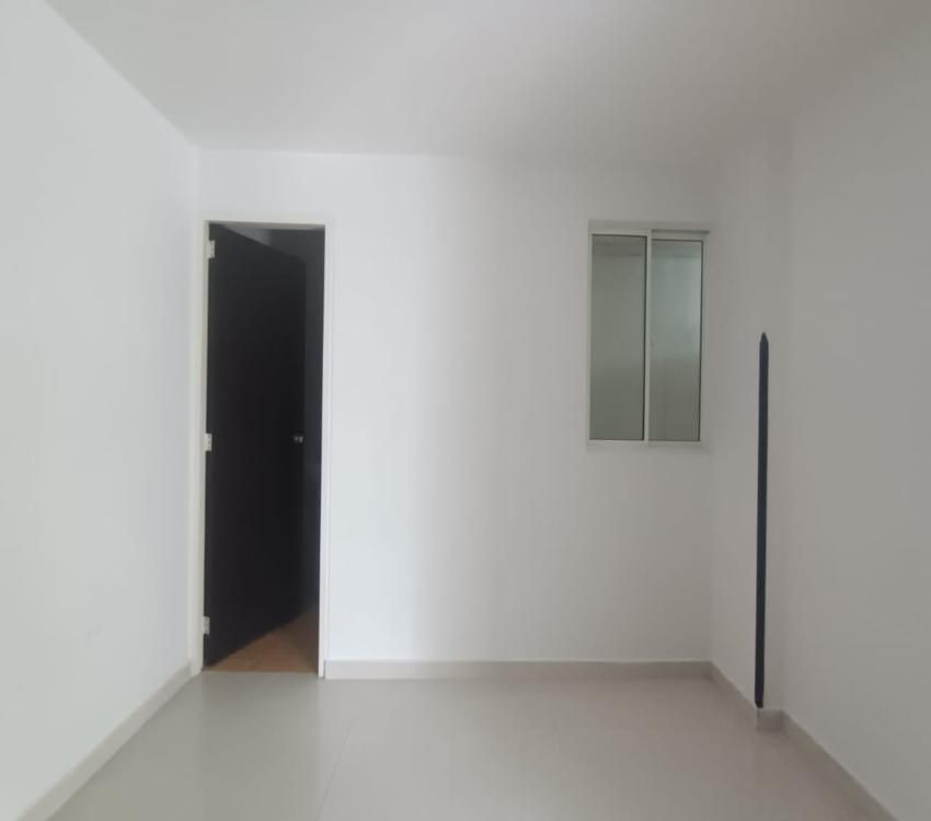 Imágen 10 de inmueble COD: 12733