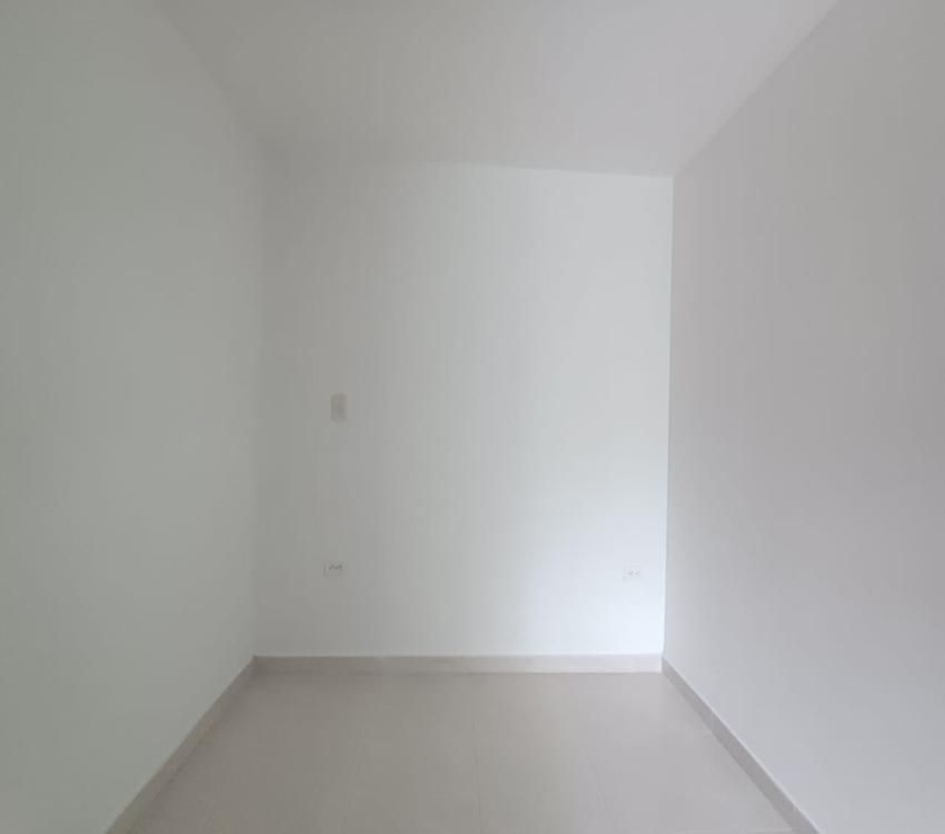 Imágen 11 de inmueble COD: 12733