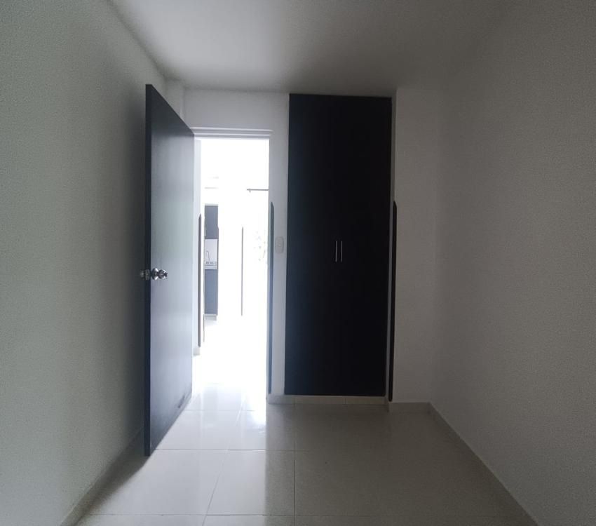 Imágen 12 de inmueble COD: 12733