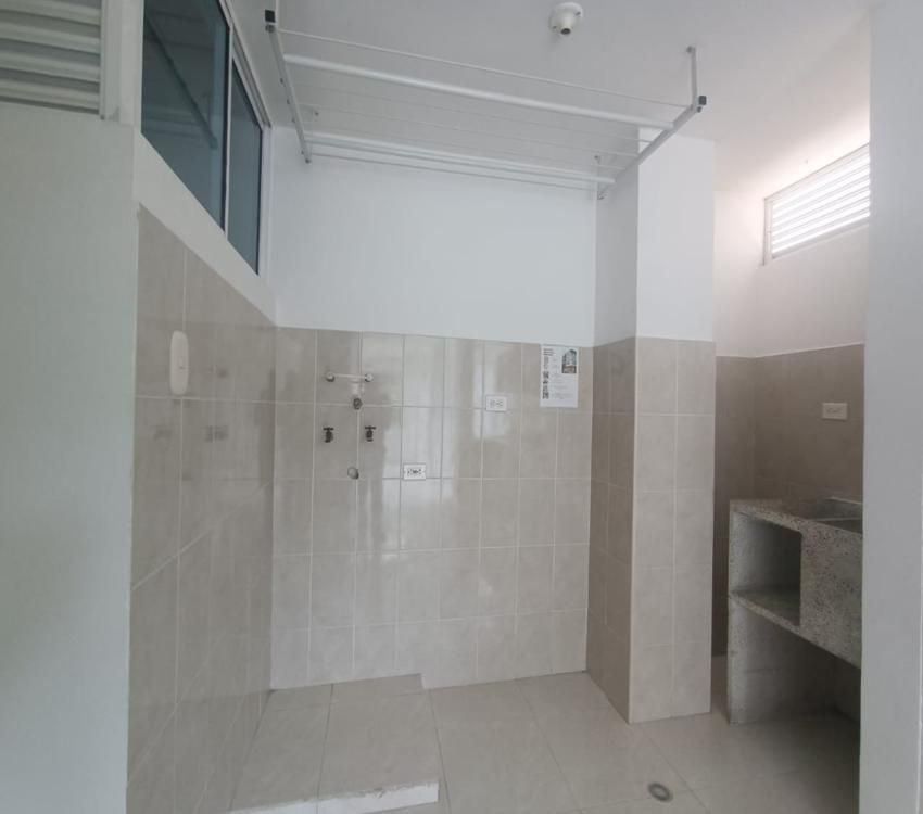 Imágen 13 de inmueble COD: 12733