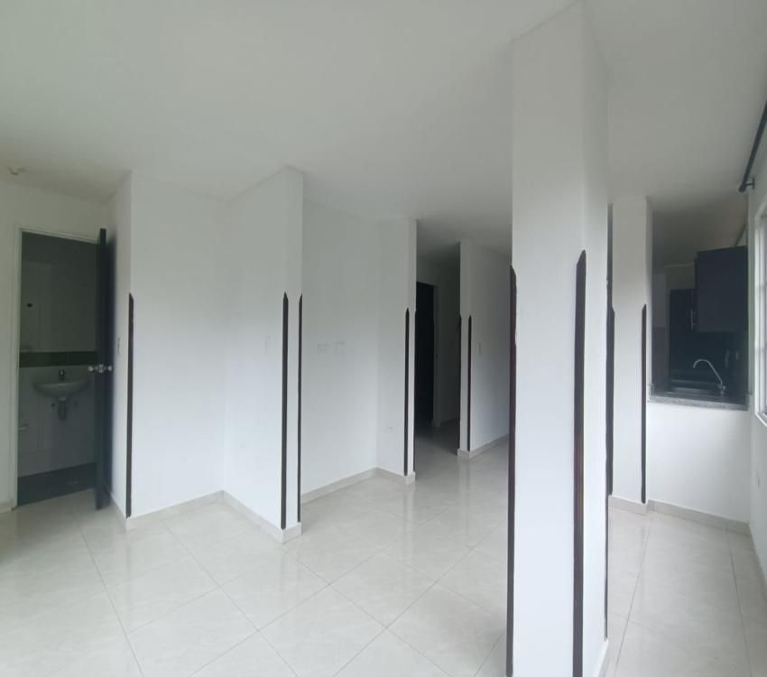 Imágen 2 de inmueble COD: 12733